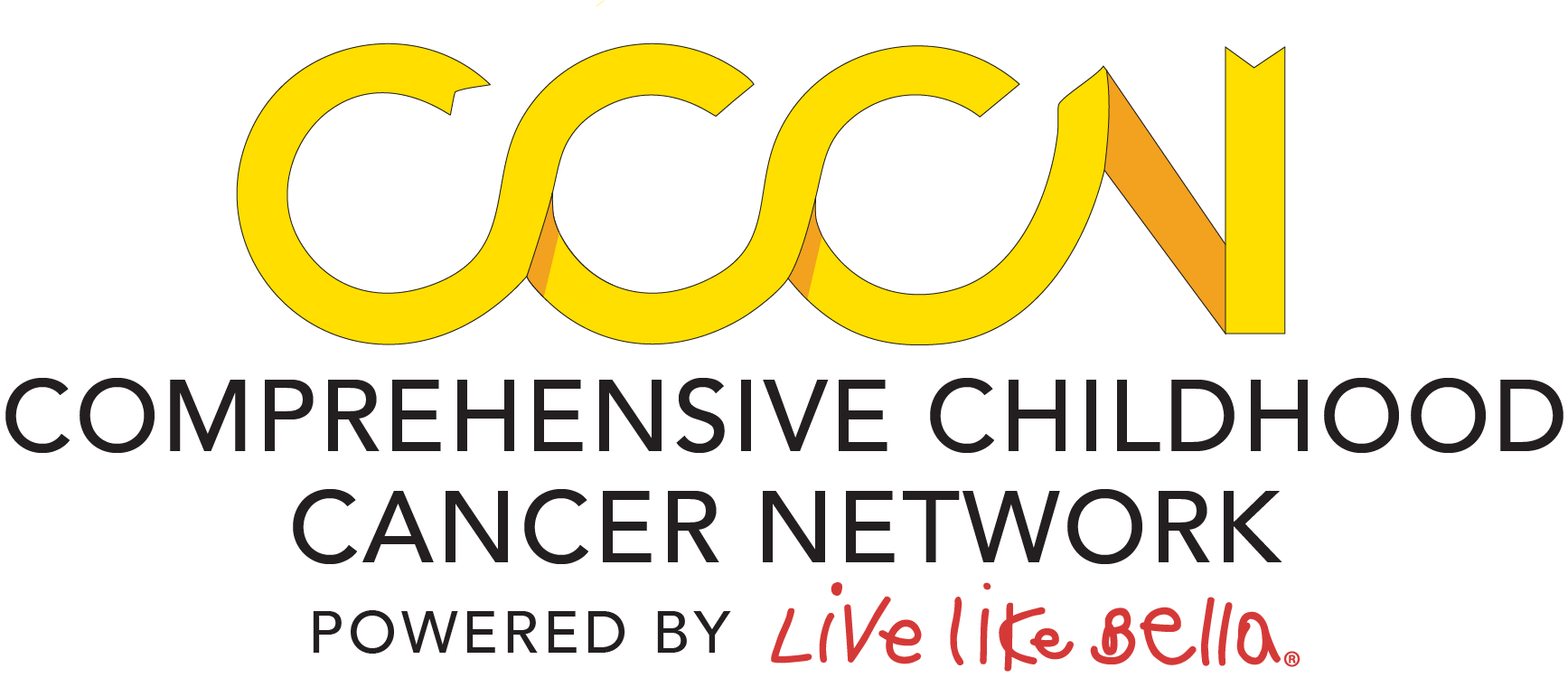 CCCN logo